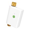 Inteligentný ovládač zavlažovania MEROSS MST100-EU s Wi-Fi