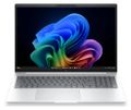 HP Elitebook 8 G2i/ Ultra 5 325/ 16GB DDR5/ 512GB SSD/ Intel Graphics/ 16"WUXGA,matný/ W11P/ stříbrný Notebook, Intel Core Ultra 5 325, 16GB DDR5-5600, 512GB NVMe SSD, 16" WUXGA IPS 400 nit, Wi-Fi 7, Thunderbolt 4, W11P, stríbrný