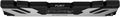 Kingston FURY Renegade/DDR5/16GB/8000MHz/CL38/1x16GB/Black/Silv Operacní pamet, DDR5, 16GB, 8000MT/s, DIMM, CL38, XMP, cerná