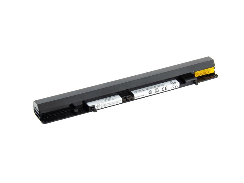 Batéria AVACOM pre Lenovo IdeaPad S500, Flex 14 Li-Ion 14,4 V 2200mAh