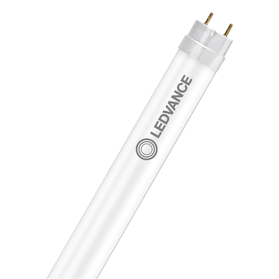 OSRAM | LED trubica 7 W 600 mm 1100 lm LEDTUBE, studená biela