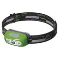 Čelovka EMOS P3534 nabíjacia, 1x CREE XPE LED 5W