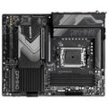 GIGABYTE X670 GAMING X AX/AM5/ATX Základní deska, AMD X670, AM5, 4x DDR5 DIMM (max. 128GB), 4x M.2, HDMI, USB typ C, Wi-Fi, ATX