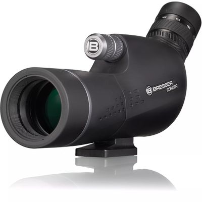 Pozorovací ďalekohľad Bresser Condor 15-45x50 Gen. II
