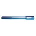 Makita adaptér SDS-MAX 190mm