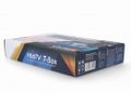 DVB-T2 prijímač Opticum HbbTV T-Box H.265