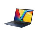ASUS Vivobook 15 (X1504) 15.6" i3-1315/8/512/I/W11