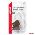 Poistka JAPVAL PAL samica 70A AMIO-03393