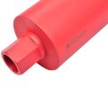 Diamantový jadrový vrták suchý a mokrý 102 mm X 400 mm