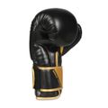 Boxerské rukavice DBX BUSHIDO B-2v10 10 oz