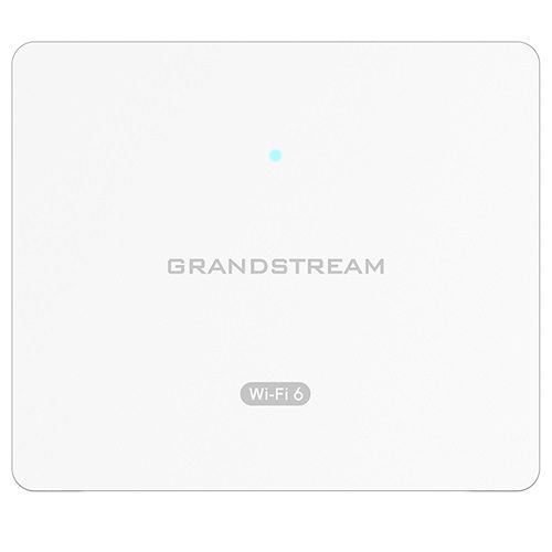 Grandstream GWN7604 prístupový bod Wi-Fi 6