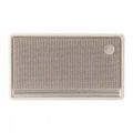 Reproduktor Edifier ES300 Bluetooth (biely)