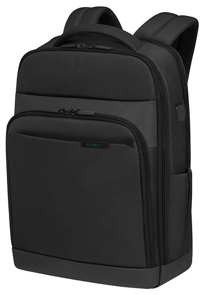 SAMSONITE MYSIGHT LPT. BACKPACK 15.6'' Black
