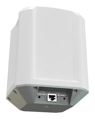 Mikrotik, LAMPGM&RG520F-EU