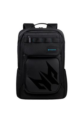 Acer Predator Extreme Gaming Backpack 17''