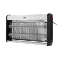 Lapač hmyzu TEESA TSA0216 2 x 15W