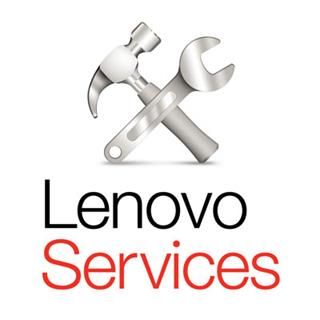 Lenovo SP TP X1/Helix/Yoga na 3r OnSite+Battery
