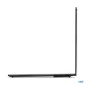 Lenovo ThinkPad X/X9-15 Gen 1/U5-228V/15,3"/2880x1800/32GB/512GB/Arc 130V/W11P/Gray/3R Lenovo ThinkPad X9-15 Gen 1/ Ultra 5-228V/ 32GB DDR5/ 512GB SSD/ Intel Graphics/ 15,3"2.8K,OLED/ W11P/ šedý