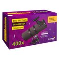 LEVENHUK Blitz 203 PLUS