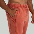 Tepláky Washed Terra - STRIX, veľkosť XL