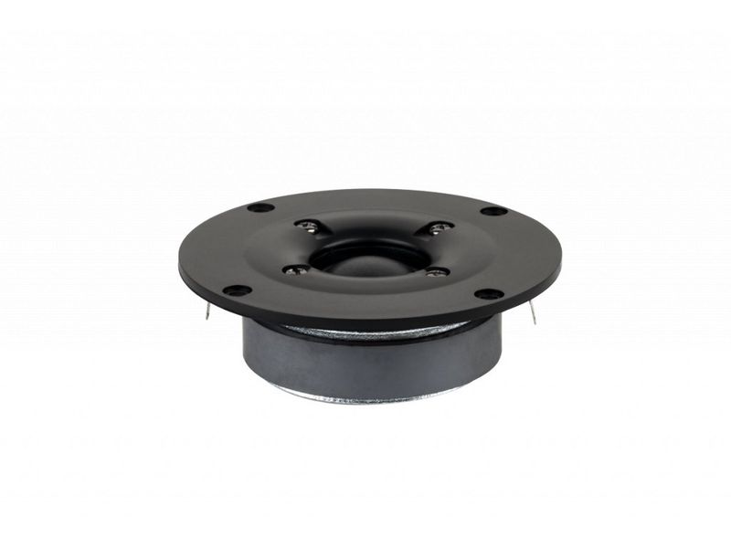 Výškový reproduktor E124 20W 8Ohm