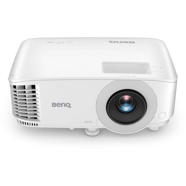 BENQ TH575i, Projektor FHD biely
