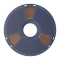 Filament Sunlu PLA+ 2.0 (kávovo hnedá)