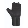 Fitness rukavice Wristguard lV - Chiba