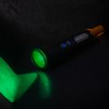 Forever Light LED baterka TRAVELER 1200mAh 500lm USB-C FLF-02