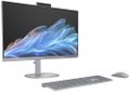 HP OmniStudio X/27-cs1012nc/27"/FHD/T/U7-256V/16GB/1TB/Arc Xe/W11P/Stříbrná/2R HP OmniStudio X 27-cs1012nc/ AiO/ Ultra 7-256V/ 16GB DDR5/ 1TB SSD/ Intel Arc/ 27"FHD/ W11P/ kbd+myš/ stríbrný