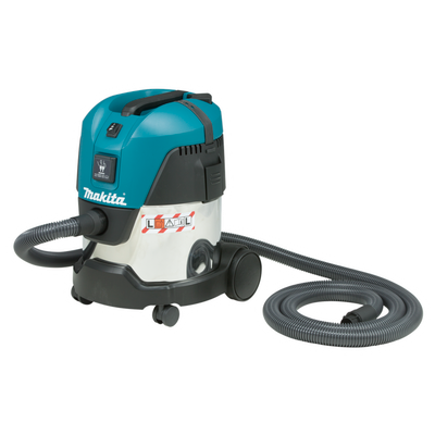 Makita Univerzální vysavač 20l,1000W,třída L