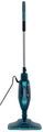 Ariete Steam Mop Foldable 10v1 4175/BL