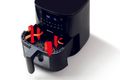 Ariete Air Fryer 4l 4633