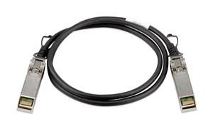 D-Link DEM-CB100S stohovací kábel