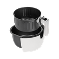 Teesa air fryer TSA8046W