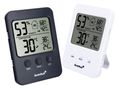Termohygrometer Levenhuk Wezzer BASE L30
