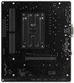 ASRock B550M-HDV / AMD B550 / AM4 / 2x DDR4 DIMM / VGA / DVI-D / HDMI / M.2 / mATX Základní deska, AMD B550, AM4, 2x DDR4 DIMM (max. 64GB), M.2, HDMI, DVI-D, VGA, mATX