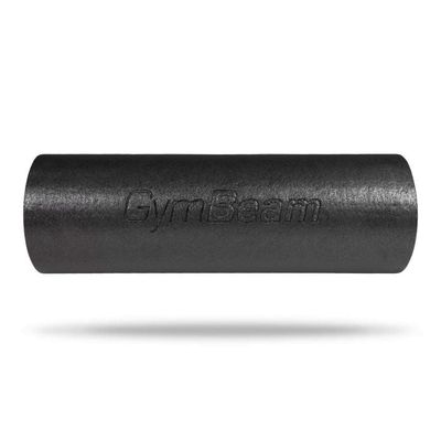 Masážny valec 3v1 - GymBeam