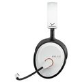 BEYERDYNAMIC MMX 230, Bezdr. her slúchadlá, biele
