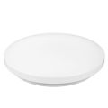 Modee Okrúhle stropné LED svietidlo s vypínačom SW1 18W 3CCT 1900lm (ML-CLA3CCT18WSW1)