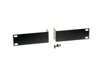 Montážna sada na upevnenie kamery - pre Axis T8508, T8508 PoE+ Network Switch