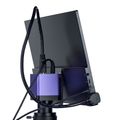 Digitálny stereomikroskop MAGUS Stereo D9T LCD