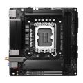 ASROCK Základná doska B860I WiFi