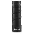 HAMA Visions 10x25, Roof, Ďalekohľad, čierny