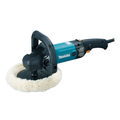 Makita Leštička 180mm,1200W