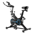 Spinningové koleso REBEL ACTIVE RBA-1016