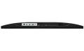 Viewsonic VA3209-2K-MHD 32" IPS/2560x1440@75Hz/4ms/250cd/HDMI/DP/Repro/VESA LED monitor, 31,5", IPS, 16:9, 2560x1440, 4ms, 250cd/m2, 2x HDMI, 1x DisplayPort, VESA, repro, cerný, energ. tr. F