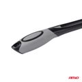 Kefka na čistenie ráfkov kolies a diskov dlhá 50 cm AMiO-04032