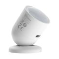 Snímač prítomnosti človeka ZigBee Sonoff SNZB-06P