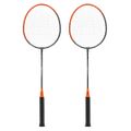 Badmintonový set NILS NRZ005